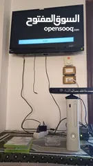  1 اكس بوكس 360