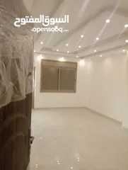  8 شقة مميزة للبيع
