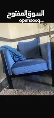  2 طقم كنب للبيع