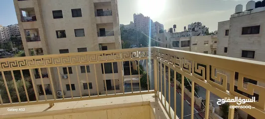  1 شقة طابو جاهز بشارع القاهرة