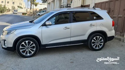  2 حررررررررررررررررق كاش فقط 66الف نقداااااا