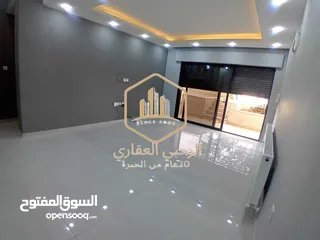  4 شقة / للايجار / 2نوم / سوبر ديلوكس / ارضية / دابوق