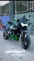  3 مطور Z300 شطب رسمي