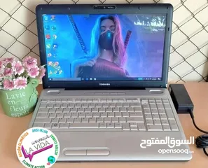  5 لابتوبات للبيع بأسعار مخفضة