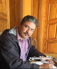  15 مدرس  رياضيات و فيزياءAP calculus IB  EST  IGCSE و توجيهي