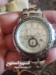  14 ساعات استعمال شخصي للبيع او البدل