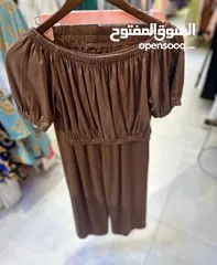  3 عراق كوين  للملابس النسائيه