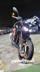  1 Diken Z19 2023 استعمال بسيط وكالة