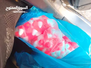  19 ادوات صيد للبيع