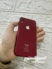  3 iPhone xr G: 64