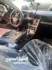  3 جولف 2017 ترخيص 16