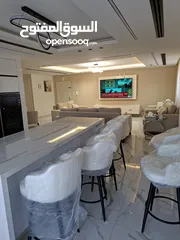  2 الشقة سوبر دولكس لم تسكن من قبل