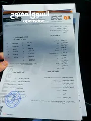  15 فورد اسكيب 2020