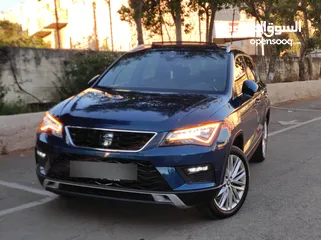  21 سيات اتيكا فل كامل اضافات للبيع بسعر مغري 2021 دهان شركة