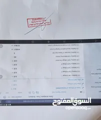  8 هونداي اونيك 2019 للبيع كاش او دفعة واقساط