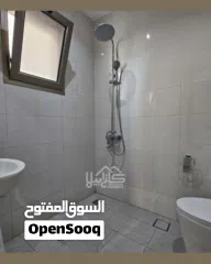  2 للبيع شقة تملك حر جميع الجنسيات في منطقة الحد الجديدة قريبة من جميع الخدمات