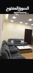  3 للبيع 3 استديوهات