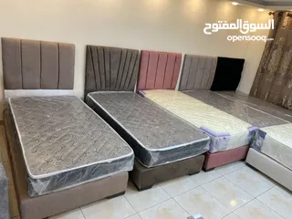 18 عروض نار على التخوت البكس والفرشات فقط 50دينار لدينا صاله عرض وخدمه توصيل جميع أنحاء المملكة
