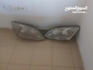  1 هونداي CRV