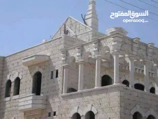  2 حجر تلبيس قباطية