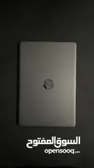  7 HP Laptop - City Center - لابتوب استعمال خفيف