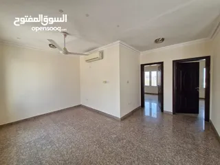  6 6 BR Stunning Townhouse in Al Muna Heights for Rent