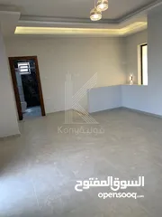  5 فيلا-شاليه مميز للبيع في الغور