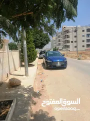  2 فورد فيوجن تب نظافه 2016 للبيع