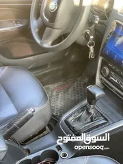  2 رمش للبيع اوتوماتيك خصوصي فل اضافات والاجمل في فئتها والسعر حسب الدفع