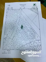  25 أرض للبيع بسعر مميز أقل سعر في المنطقه تجاري على شارعين والله يبارك لصاحب النصيب