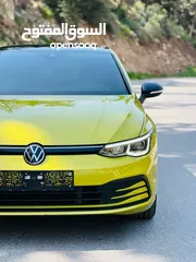  10 وسام وسام....