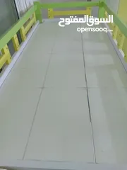  6 غرفة نوم اطفال ماليزي