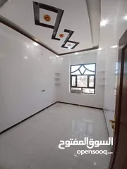  14 عمارة للبيع من البايع راسا عمارة استثماريه حجر منشار للبيع مسلح عمل شخصي تحت اشراف نخبه منهدسين