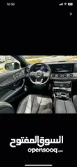  7 Mercedes Benz CLS53 Kilometres 15Km Model 2020