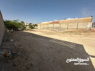  4 قطعة ارض في الرامة البحر الميت الغور - منطقة شاليهات - مقابل منتجع البحيرة سابقا - متوفر تصميم