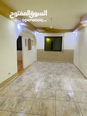  2 شقه للايجار