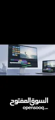  2 Huawei MateView 28.2 4K+ New
