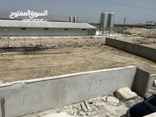  4 سااااامسسسسسسسسسسسسسسس