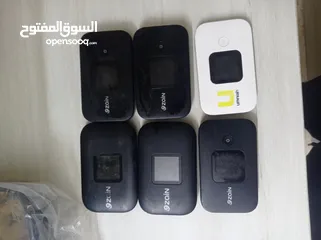  27 رام 16 جيجا كما هو في الصوره العدد 2  السعر عند الاتصال سعر حرق التوصيل صار علينا