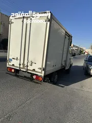  4 بورتر حافظة