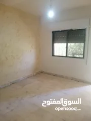  8 شقة للبيع في ضاحية الحج حسن. عمان