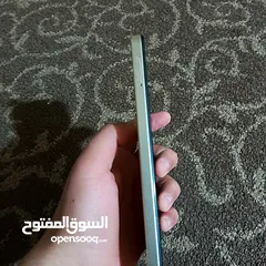  4 انفنكس سمارت 8