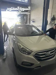  1 توسان. فلللللل فتخه. بصمه. فحص نخب بسعرررر حرق حرق