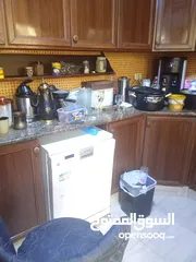  3 اثاث مستعمل للبيع