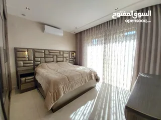 2 شقة مفروشة للإيجار 120م2 ( Property 19072 )-174847891