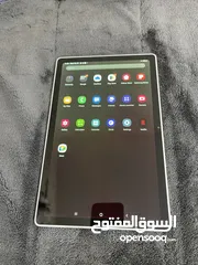  3 Samsung tab A7 64GB cheap price