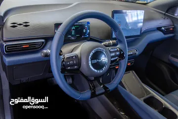  15 BYD seagull  2024  سيجال للبيع شاحنين