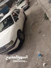  1 جنط 14 4 براغي قريب للبدل براغي قريب