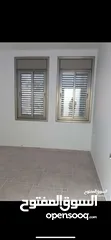  2 ثلاث غرف نوم غير مفروشة قرب بلازا مول