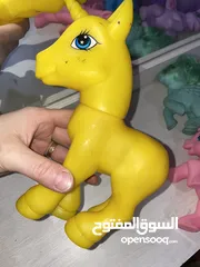  1 مجموعة حصن لطيفة